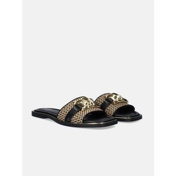 Exé Shoes Sandalias SANDALIAS PLANAS DORETA-456 para mujer