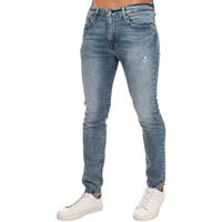 levis jeans 512 para hombre