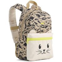puma mochila 09221001 para nina
