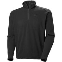 helly hansen polar daybreaker para hombre
