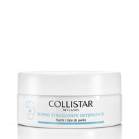 collistar balsamo desmaquillante waterless