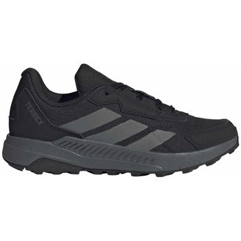 adidas Zapatillas deporte Terrex Anylander para niña