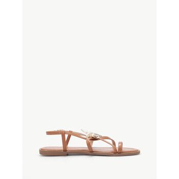 La Modeuse Sandalias 78248_P186045 para mujer