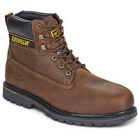 caterpillar botines holton sb para hombre