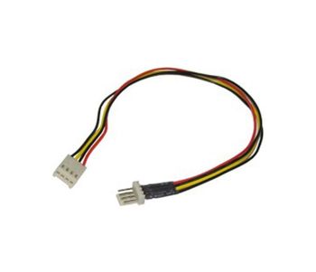 ALARGADOR USB 2.0 INTERNO INNOBO 30CM