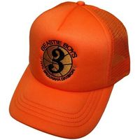 beastie boys gorra ro16323 para hombre