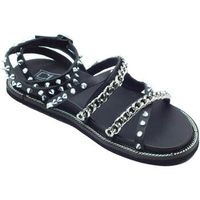 cult sandalias clw388600 roshelle para mujer