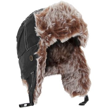 Result Sombrero S BC985 para hombre