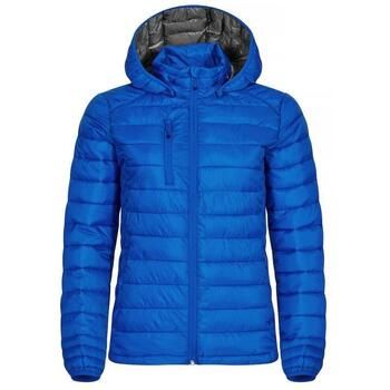 C-Clique Chaquetas Hudson para mujer