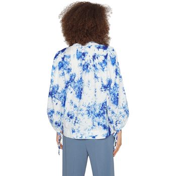 BOSS Camisa GT24744 para mujer