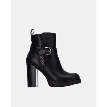 Refresh Botines 176062 para mujer