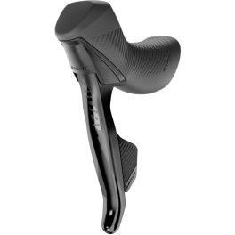 Sram Doblemando Hidraulico Flat Mount Rival E-tap Axs Delantero/izquierdo (950mm)*