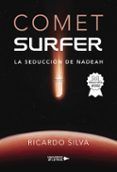 comet surfer