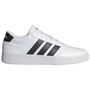 adidas Zapatillas JR3547 para hombre