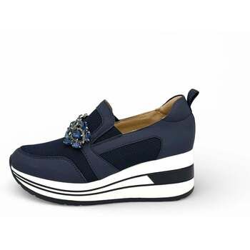Susimoda Zapatos - para mujer