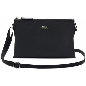 Lacoste Bolso Nf1887pk para mujer