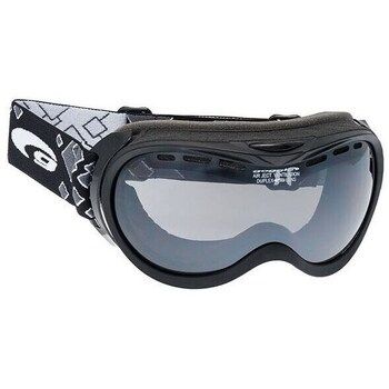 Goggle Complemento deporte H8452 para niño