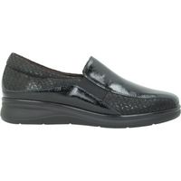 pitillos zapatos 11500p gucci elasticos charol para mujer