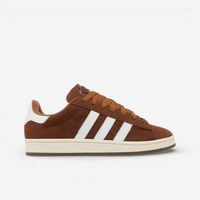 adidas zapatillas campus 00s bark para hombre