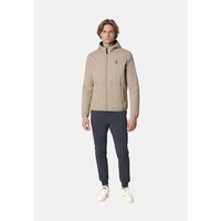 us polo assn cazadora q-roa-38879 para hombre