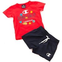 champion chandal 305288 para nina