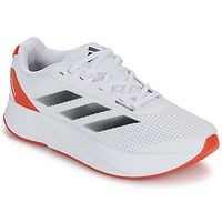 adidas zapatillas de running duramo sl m para hombre