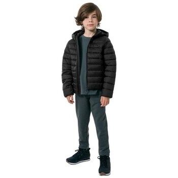 4F Chaqueta JKUMP001 para niño