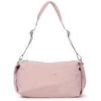 kcb bandolera kcb3702 para mujer