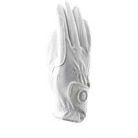 aubrion guantes s er1905 para nino