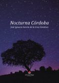 nocturna cordoba