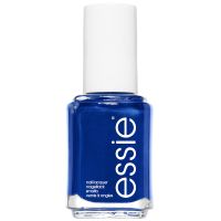 essie nail polish - 92 aruba blue shimmer 135ml