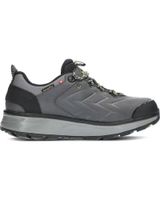 de joya deportiva denali stx m darkgrey