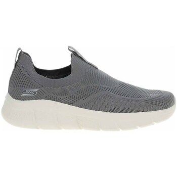 Skechers Zapatos Bobs Sport B Flex-Frigid Edge para hombre