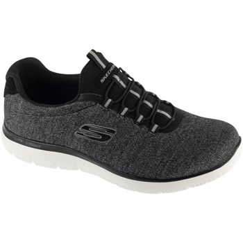 Skechers Zapatillas Summits - Forton para hombre