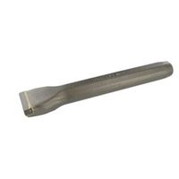 guillet-2782-cincel-escalifador-220x40mm