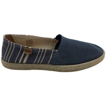 Mediterránea Alpargatas Zapatillas Alpagata Hombre Mediterránea 40032 para hombre