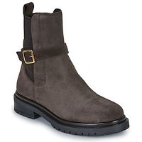 jb martin botines otello para mujer