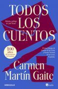 Todos los cuentos