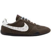 nike deportivas moda sprint sister ridgerock sail womens para mujer