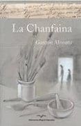 La Chanfaina