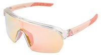 gafas cairn roc light s crystal papaye rose
