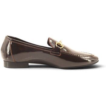 Belle Vie Mocasines DANTE40-MMO-AI27 para mujer