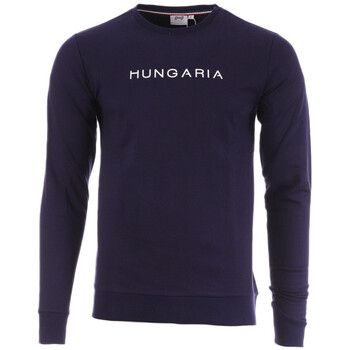 Hungaria Jersey Akan para hombre