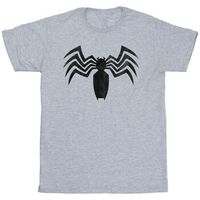 marvel camiseta bi51461 para hombre