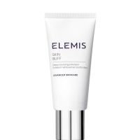 elemis skin buff 50ml