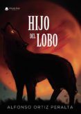 Hijo del lobo