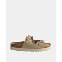 rks sandalias 11097 para mujer