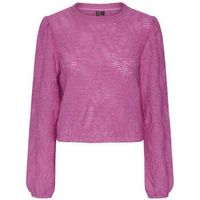 pieces jersey cringo para mujer