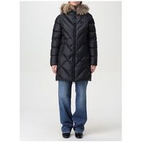blauer chaqueta chaqueta althea mujer para mujer
