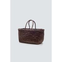 dragon alliance bolso de mano triple jump small para mujer